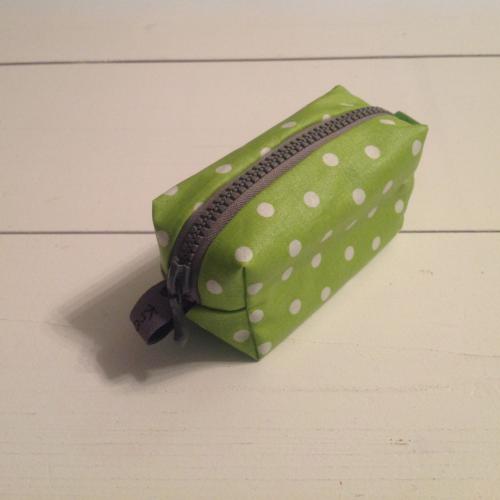 Minietui