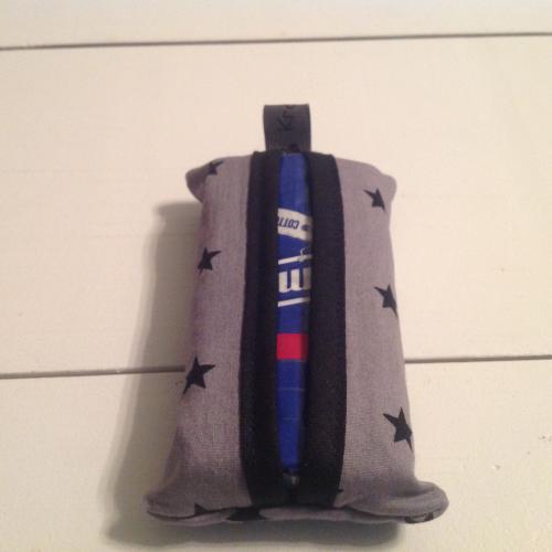 Taschentüchertäschli 